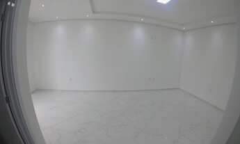 Imagem 3: Vendo Casa Duplex no Morada dos Pássaros/275m²/ 3 Suítes / Ponta Negra / Manaus'