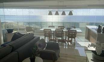 Imagem 2: Aluga-se apartamento vista mar no Hemisphere 360