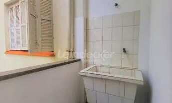 Imagem 5: PORTO ALEGRE - Apartamento Padrão - PETROPOLIS