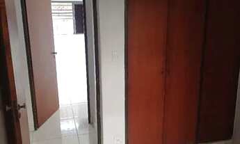 Imagem 4: Apartamento Parque Bandeirantes