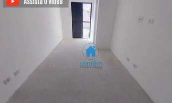 Imagem: Sobrado com 2 dormitórios à venda, 78