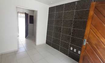 Imagem 4: 03- Casa em bonfim