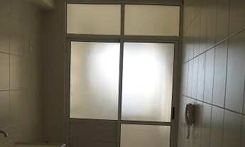 Imagem 5: Apartamento para venda tem 63 metros quadrados com 3 quartos em Parque São Jorge - São Pau