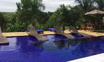 Imagem 2: Maravilhosa casa em Valinhos