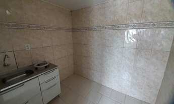 Imagem 4: Apto no Bairro Cristo Redentor com 40 m², cozinha, 1 dormitório, sala de estar, banheiro s