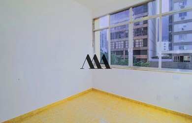 Imagem 6: Rio de Janeiro - Apartamento Padrão - Botafogo