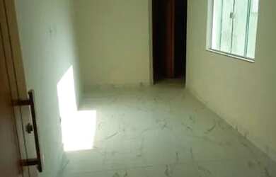 Imagem 6: Cód.: 13407 - Cobertura de baixo condomínio, 90m² de área total, churrasqueira, 02 dormitó