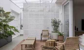 Imagem 6: SOBRADO - JARDIM LUZITÂNIA - SP