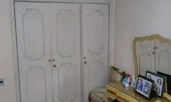 Imagem 3: Apartamento à Venda - Perdizes, 3 Quartos, 128 m2