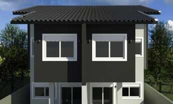 Imagem 6: Casa para Venda em São José/SC