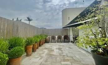 Imagem 5: Cobertura em breve disponível!