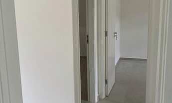 Imagem 4: Apartamento com 65 mts, 2 quartos Macuco - Santos - São Paulo