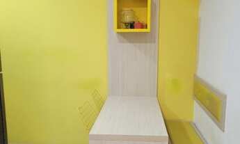 Imagem 2: Apartamento 60m2