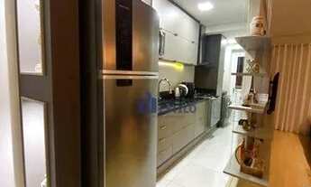 Imagem 7: Apartamento com 2 dormitórios à venda, 69 m² por R$ 419.900 - Vinhedos - Caxias do Sul/RS