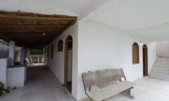 Imagem 7: Casão em Nova Viçosa [Negocie Direto com Dono