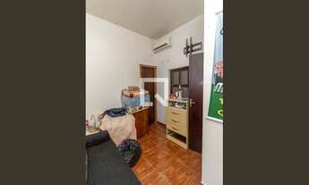 Imagem 5: Casa à Venda - Floresta, 4 Quartos, 320 m2