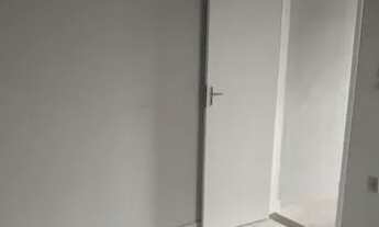 Imagem 2: ALUGO KITNET Kitnet com 1 dormitório