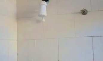 Imagem 7: Casa para aluguel tem 80 metros quadrados com 2 quartos em Caluge - Itaboraí - RJ