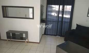 Imagem 2: TODO MOBILIADO!!! MOBÍLIA E ELETROS NOVOS!!!