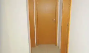 Imagem 7: Ótimo imóvel apartamento com 3 dormitórios à venda, 218 m² por R$ 1.474.000 - Bosque das J