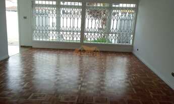 Imagem 4: Casa com 4 Quartos e 2 suítes no Santa Quitéria à Venda,264 m²