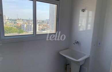 Imagem 7: São Paulo - Apartamento Padrão - Vila Matilde