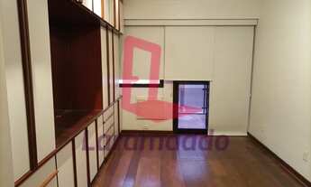 Imagem 4: Apartamento para venda em Ipanema, 4 quartos com duas vagas de garagem