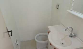 Imagem 6: Apartamento para aluguel tem 73 metros quadrados com 2 quartos