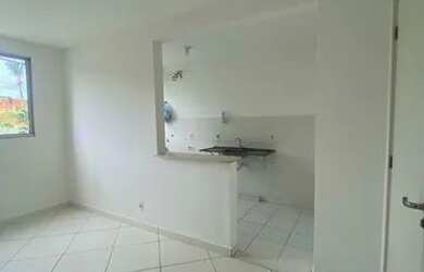 Imagem 2: Sun Castle Condomínio incluso