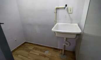 Imagem 3: Casa pra aluguel