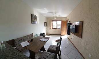 Imagem 5: Casa em Hípica Casa com 2 dormitórios