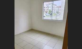 Imagem 4: EXCELENTE APARTAMENTO 2 QUARTOS NA TORQUATO