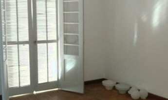 Imagem 6: Sobrado 03 dormitórios 02 vagas