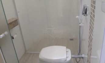 Imagem 7: Locação de Casas / Kitnet na cidade de Araraquara