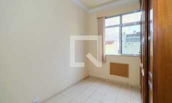 Imagem 7: Apartamento para Aluguel - Tijuca, 2 Quartos, 89 m2