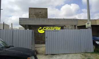 Imagem: Venha morar no Cond. Bosque Manacas- Condomínio