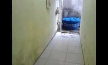 Imagem 4: Vendo uma Casa Casa com 5 dormitórios