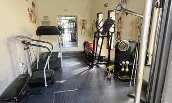 Imagem 4: VILA DOS MARES M.C