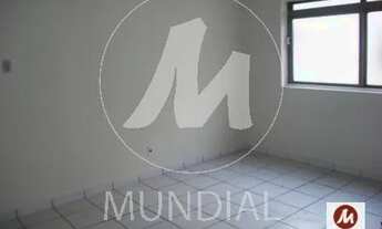 Imagem: Apartamento (tipo - padrao) 1 dormitórios