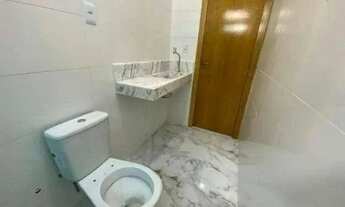 Imagem 7: Casa Em Vilas Do Atlântico Confira Já!!