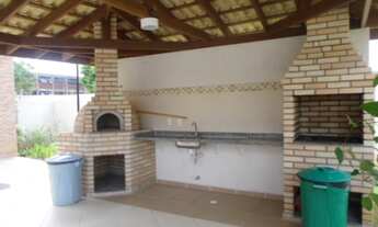 Imagem 4: VISITA VANIA 9 4 7 - 9 3 - 5 5 2 8 APTO SOL DA MANHA ANDAR ALTO `A 5 MINUTOS PORTAO 2 USP