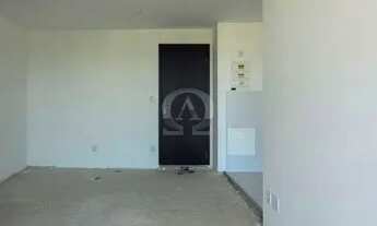 Imagem 5: Apartamento com 3 dormitórios à venda, 81 m² por R$ 690.000,00 - Barra da Tijuca - Rio de