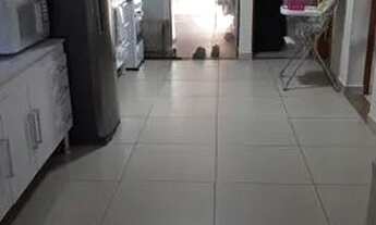 Imagem 3: Casa Residencial à venda no Condomínio Monte Rey - Monte Mor - SP