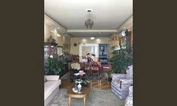 Imagem 2: Apartamento à Venda - Centro Histórico, 3 Quartos, 162 m2