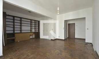 Imagem 6: Apartamento para Aluguel - Campos Elíseos, 1 Quarto, 65 m2