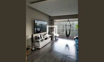 Imagem: Apartamento à Venda - Aclimação, 3 Quartos