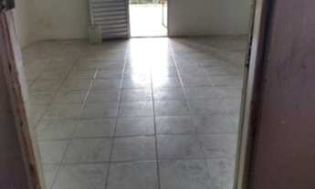 Imagem 3: @Casa para venda tem 85 metros quadrados com 3 quartos em Parque Verde - Belém - Pará