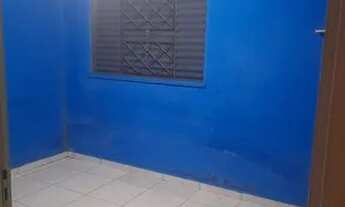 Imagem 7: Aluga-se Casa com 2 dormitórios