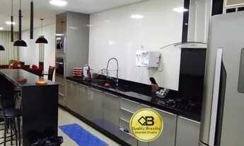 Imagem 5: Ponte Alta, na melhor Localização Casa 3 suites, moderna, condominio top, 450m2