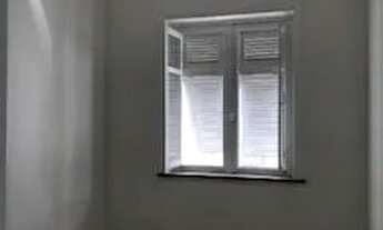 Imagem 4: Apartamento 105 metros quadrados, 1 por andar , 2 salas, 2 quartos, armários